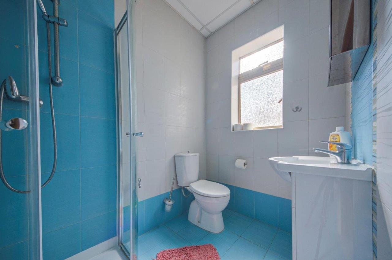 Valletta 2 Bedroom Sleeps 6 Apartment Walking Distance To Centre And The Sea 외부 사진